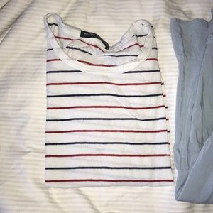 Brandy Melville tee